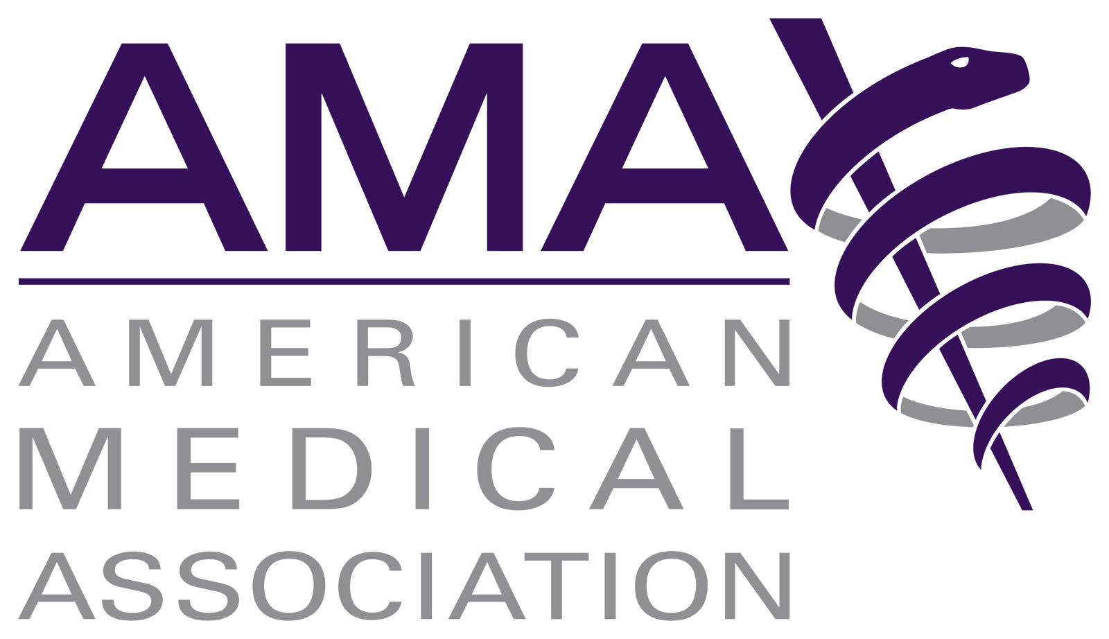 New CPT Code for Silver Diamine Fluoride application in medical practices coming in 2023
