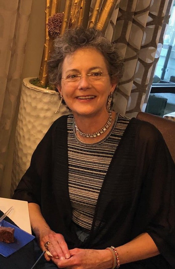 Insight from a Cancer Survivor and Dental Professional