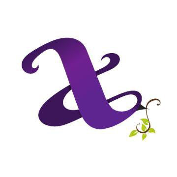 THE ALLANA SMILES FOUNDATION dedicated to making a difference with dentistry