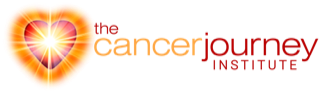 The Cancer Journey Show - Voices From The Field interview about Side Effect Support