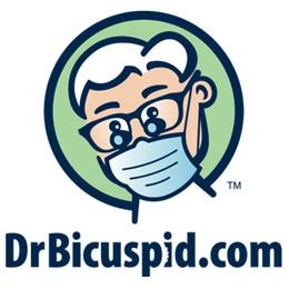 Liquid medications pose risk for cancer patients' oral health