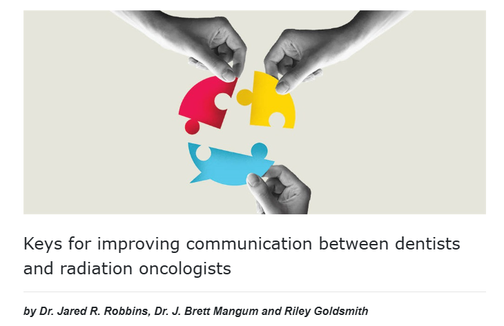 Collaborating with Confidence