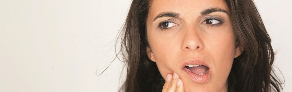 What’s So Magic About Magic Mouthwash?