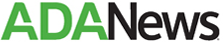ADA expands policy on screening for oral and oropharyngeal cancers.