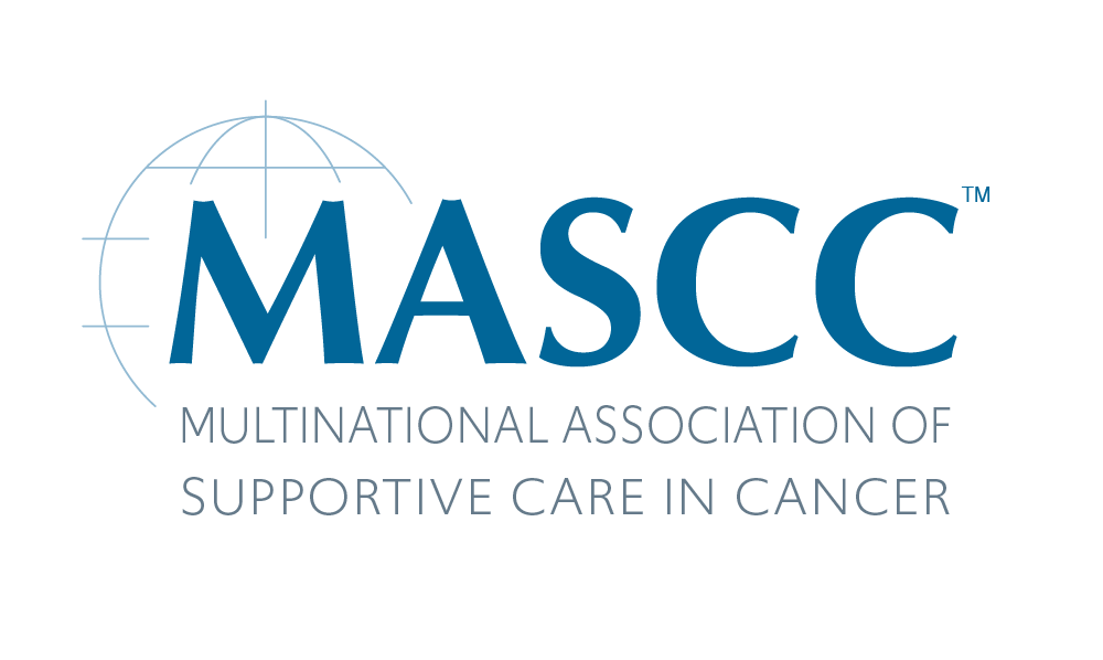 Oral mucositis information for healthcare providers from the MASCC
