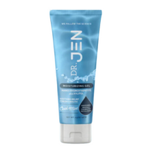 Load image into Gallery viewer, Dr. Jen's Nano Hydroxyapatite Moisturizing Mouth Gel