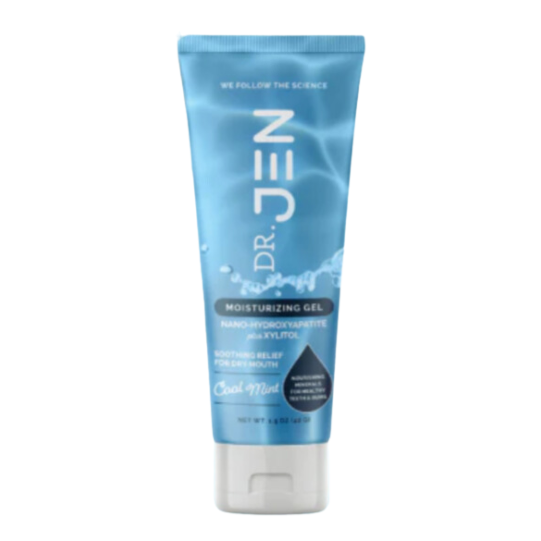 フェイスジェル・ゲル SKIN H WATER GEL II & b-Sain dental gel Untitleddesign_30_1200x1200.