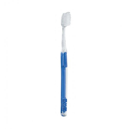 Toothbrushes