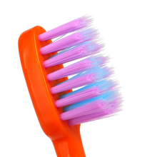 Load image into Gallery viewer, GUM® Crayola™ Deep Clean Toothbrush