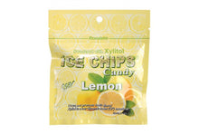 Load image into Gallery viewer, Ice Chips Candy 1 ounce resealable pouch