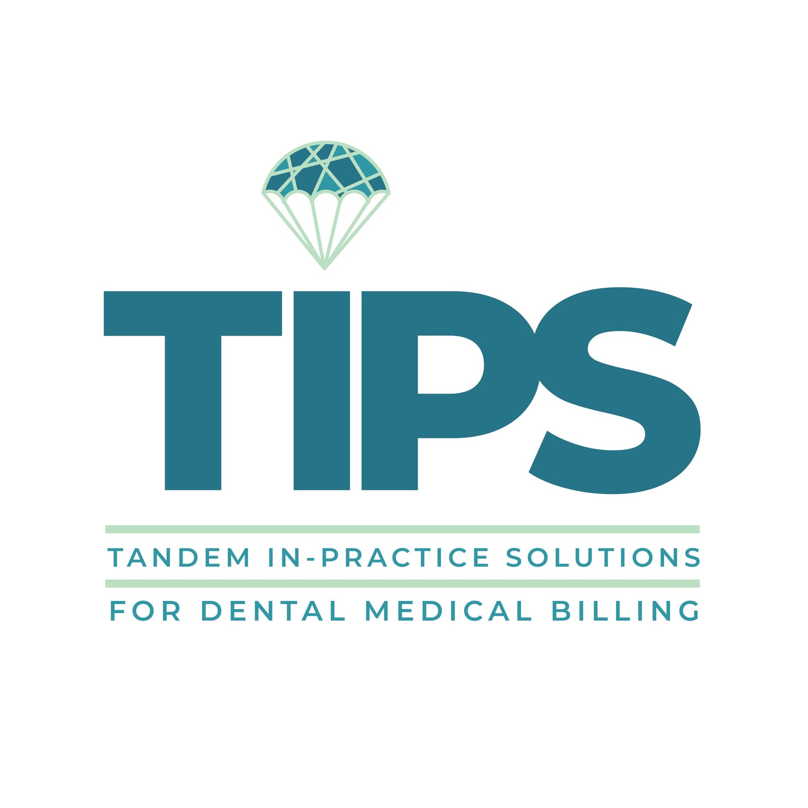 Dental Medical Providers For Cancer Patients