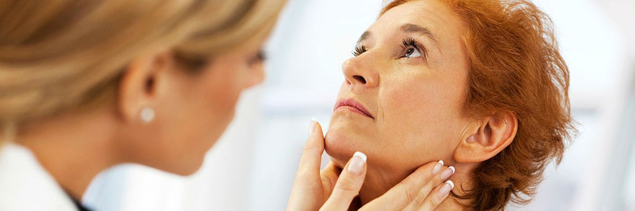 Oral Health Professionals’ Role in Early Skin Cancer Detection