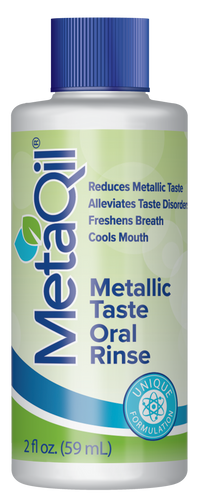 MetaQil – 2oz Bottle