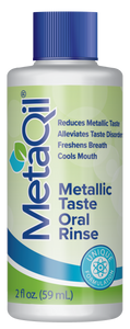 MetaQil – 2oz Bottle