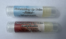 Load image into Gallery viewer, Side Effect Support Nourishing Lip Balm