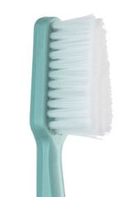 Load image into Gallery viewer, TePe Gentle Care ™ Supersoft Toothbrush
