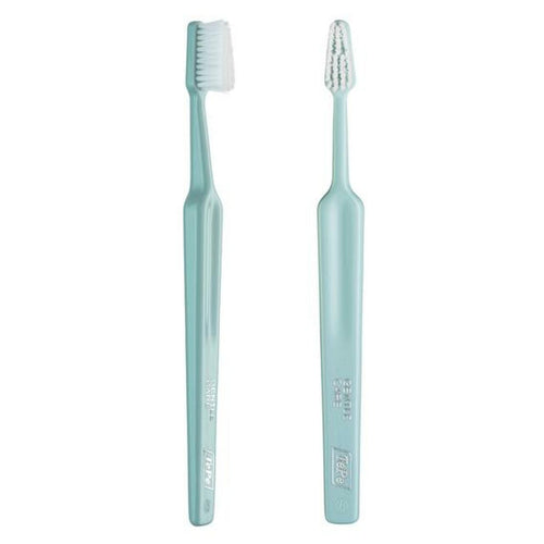 TePe Gentle Care ™ Supersoft Toothbrush