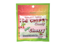 Load image into Gallery viewer, Ice Chips Candy 1 ounce resealable pouch