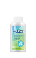 Load image into Gallery viewer, MetaQil – 2oz Bottle