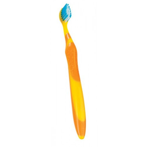 GUM® Technique® Kids Toothbrush - Side Effect Support LLC